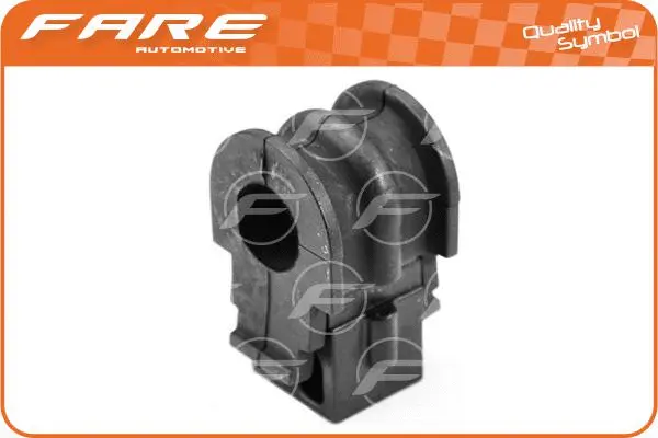 Coussinet de palier, stabilisateur FARE-RCH 22120
