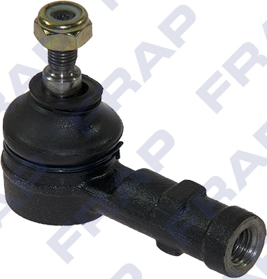 Rotule de barre de connexion FRAP F442