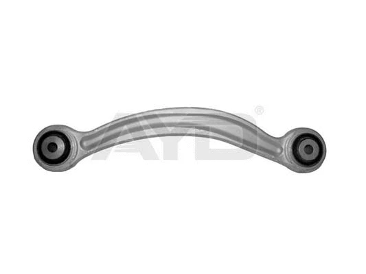 Bras de liaison, suspension de roue AYD 8809669