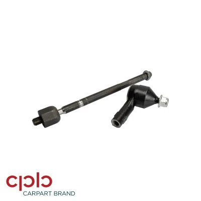 Barre de connexion CPB 505217