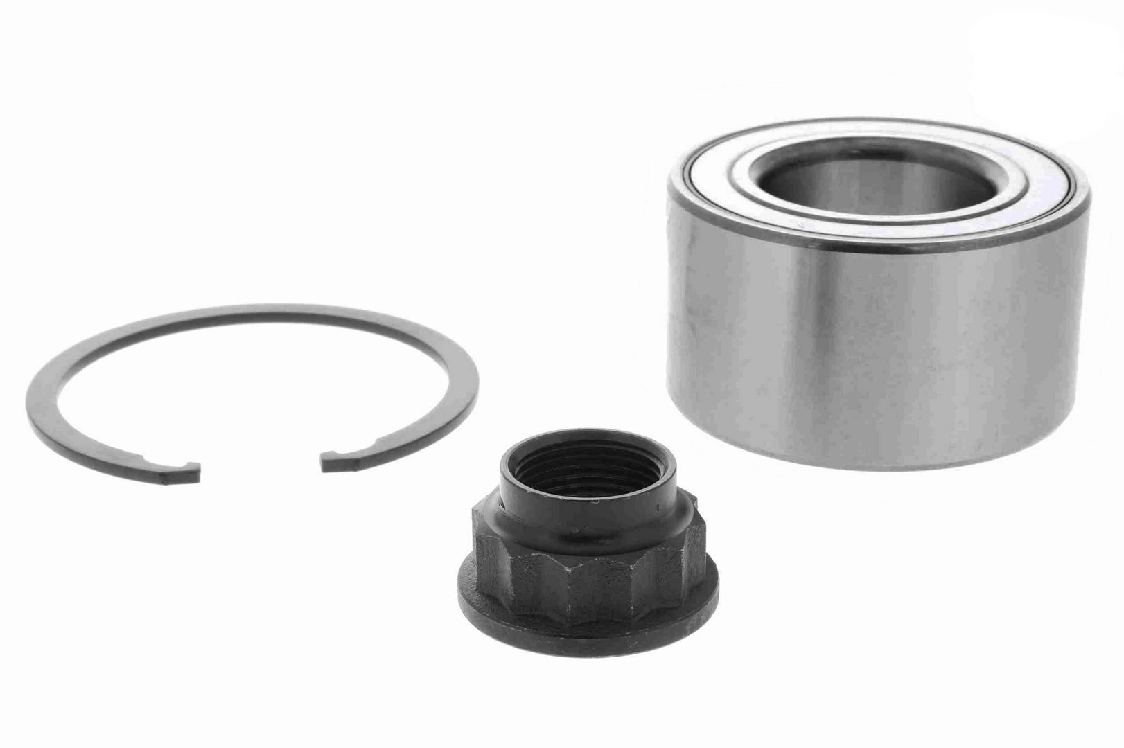 Kit de roulements de roue GOOM WB-0191