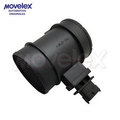 Débitmètre de masse d'air Movelex M03174