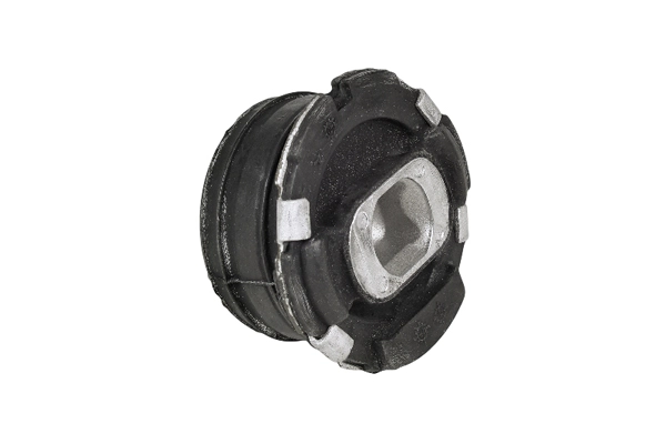 Suspension, bras de liaison ZentParts Z25457