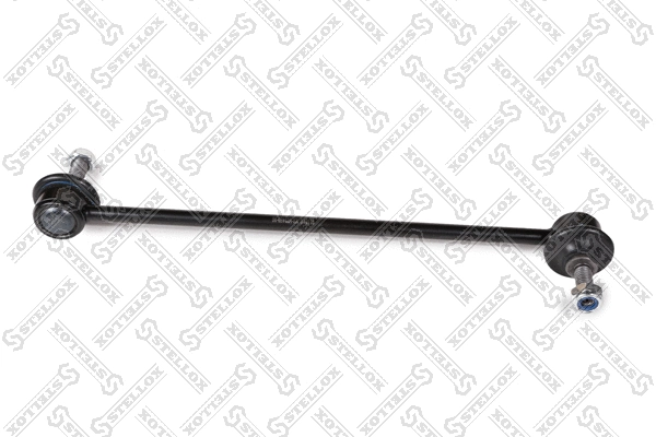 Entretoise/tige, stabilisateur STELLOX 56-02112A-SX
