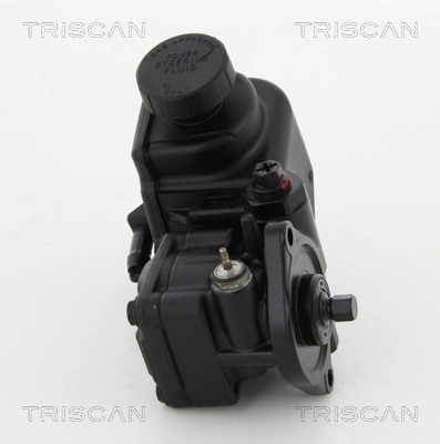 Pompe hydraulique, direction TRISCAN 8515 65609