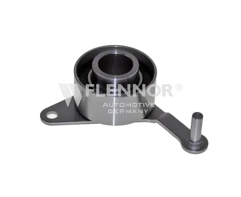 Poulie de tension, courroie crantée FLENNOR FS99216