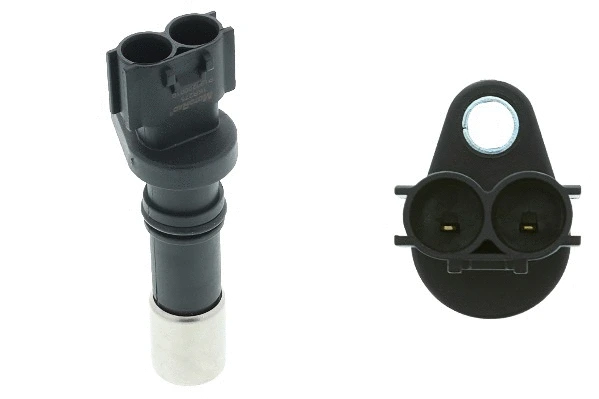Capteur d'angle, vilebrequin MOTORAD 1KR275