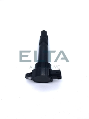 Bobine d'allumage ELTA AUTOMOTIVE EE5417