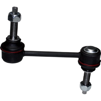 Entretoise/tige, stabilisateur BIRTH BX5104