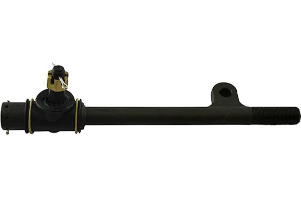 Rotule de barre de connexion KAVO PARTS STE-9049