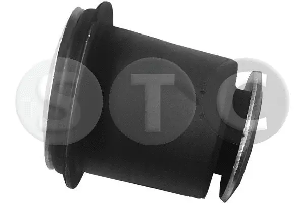 Suspension, bras de liaison STC T458722