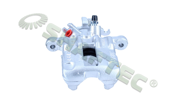 Étrier de frein SHAFTEC BC8772R