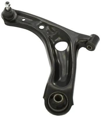 Bras de liaison, suspension de roue COGEFA France 735.20Q2