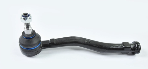 Rotule de barre de connexion ABTEX BBR3903S