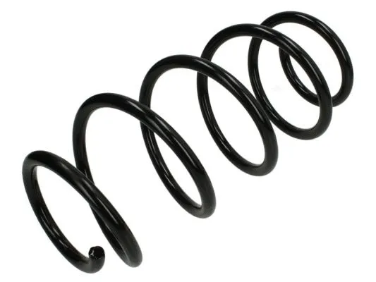 Ressort de suspension Magnum Technology SS024MT