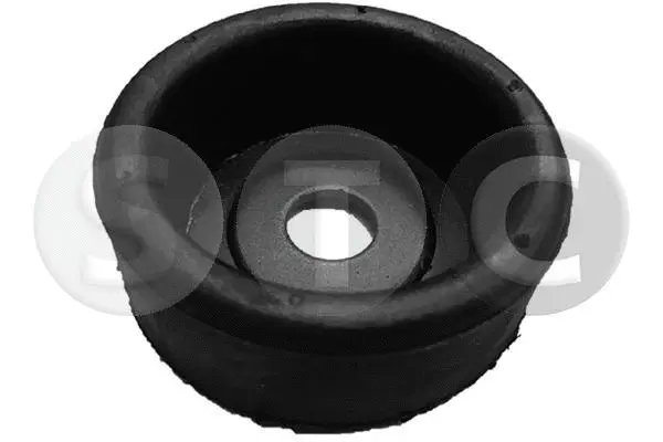 Suspension, corps de l'essieu STC T402581