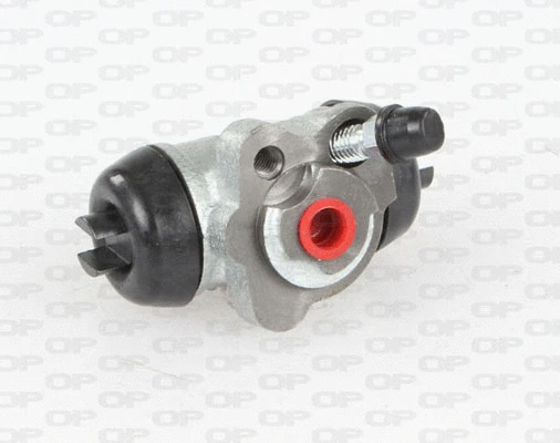 Cylindre de roue OPEN PARTS FWC3103.00