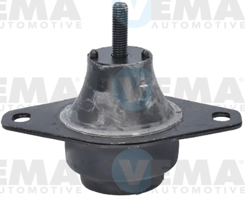 Support moteur VEMA 430690