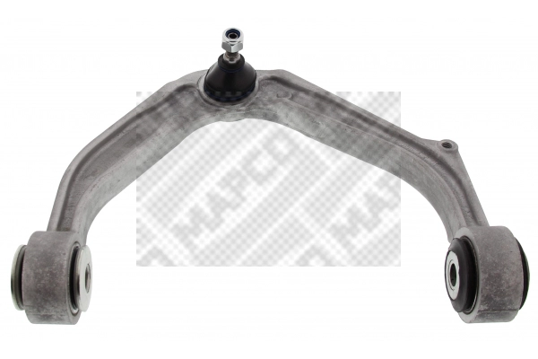 Bras de liaison, suspension de roue MAPCO 59018