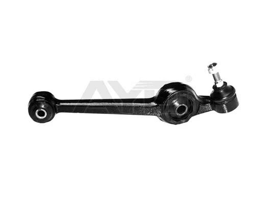 Bras de liaison, suspension de roue AYD 9400999