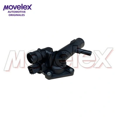 Thermostat, liquide de refroidissement Movelex M23013
