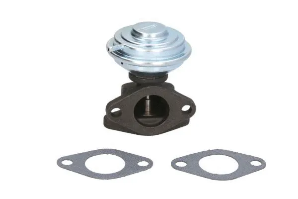 Vanne EGR ENGITECH ENT500137