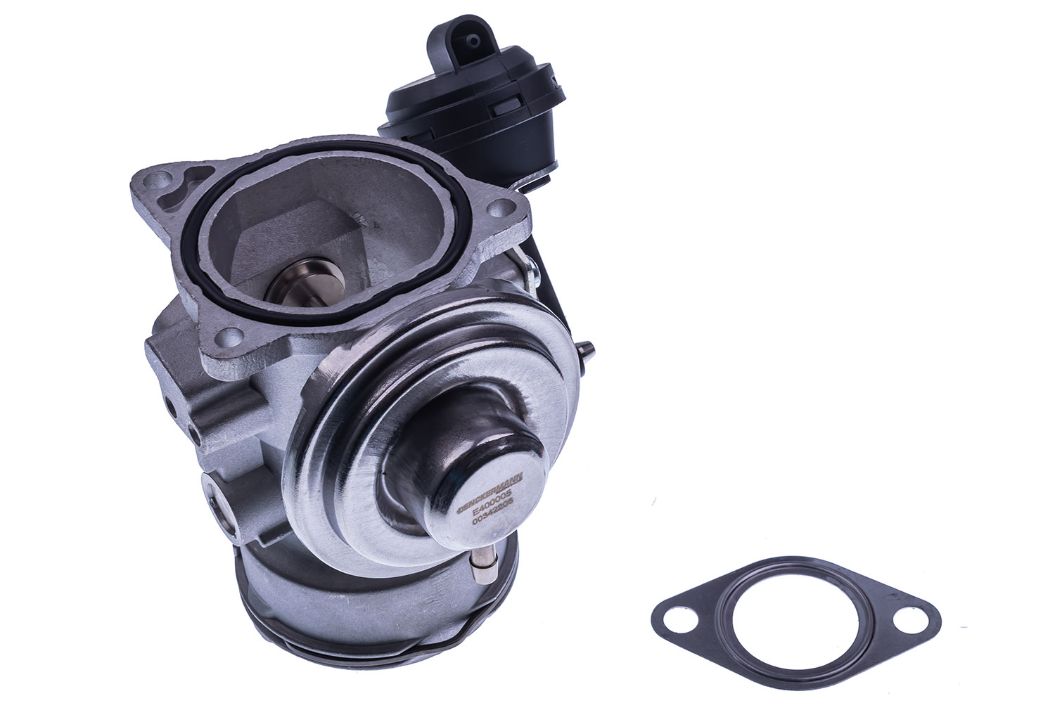 Vanne EGR DENCKERMANN E400005