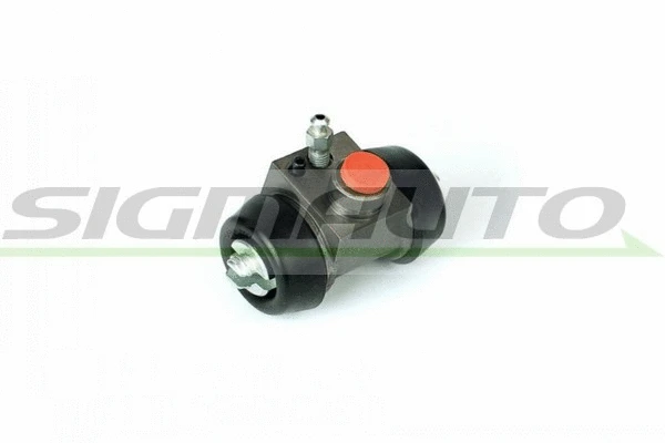 Cylindre de roue SIGMAUTO BC0096
