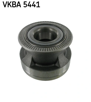 Kit de roulements de roue SKF VKBA 5441