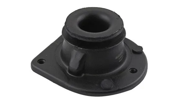 Coupelle de suspension NAKATA NB24011