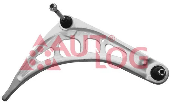 Bras de liaison, suspension de roue AUTLOG FT1646