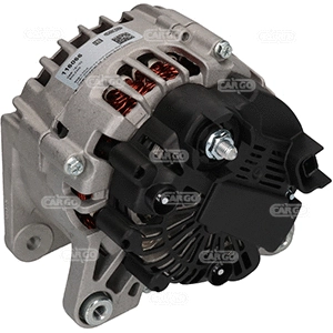 Alternateur HC-Cargo F 032 116 066