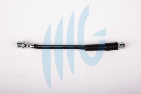 Flexible de frein RICAMBIFLEX GM 02020106