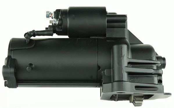 Démarreur REDfair RF80094S