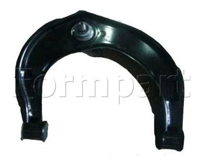 Bras de liaison, suspension de roue FORMPART 2909129