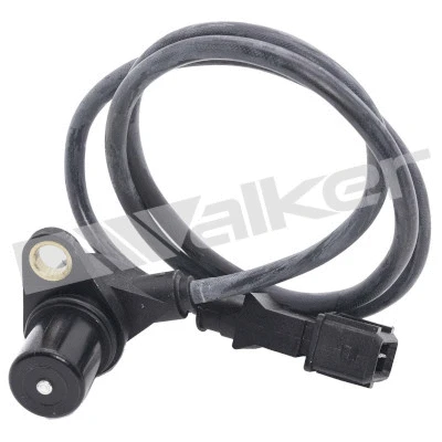 Capteur d'angle, vilebrequin WALKER PRODUCTS 235-2198