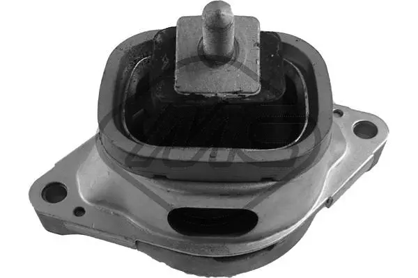 Support moteur Metalcaucho 59986