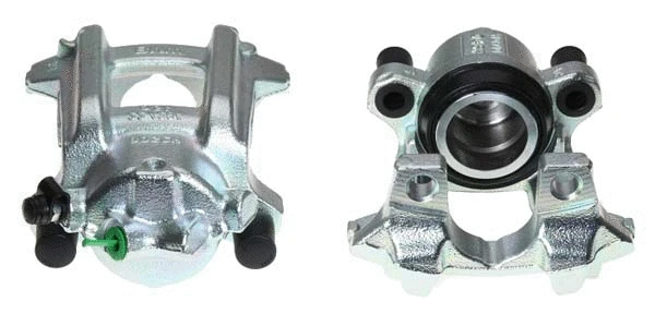 Étrier de frein 4X4 ESTANFI PDF-10-184