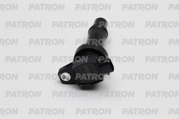 Bobine d'allumage PATRON PCI1208KOR