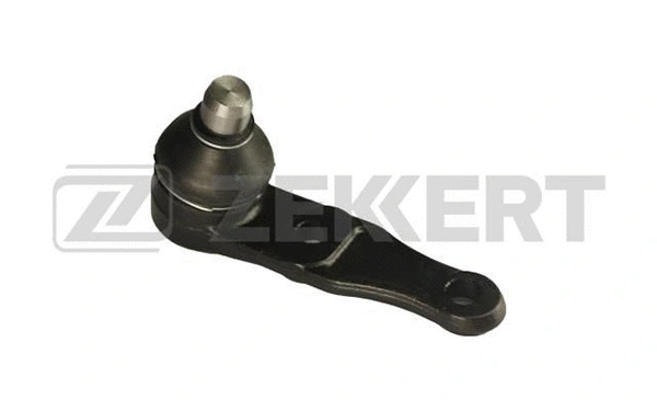 Rotule de suspension ZEKKERT TG-5108