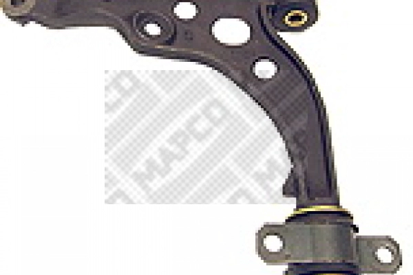 Bras de liaison, suspension de roue MAPCO 49084
