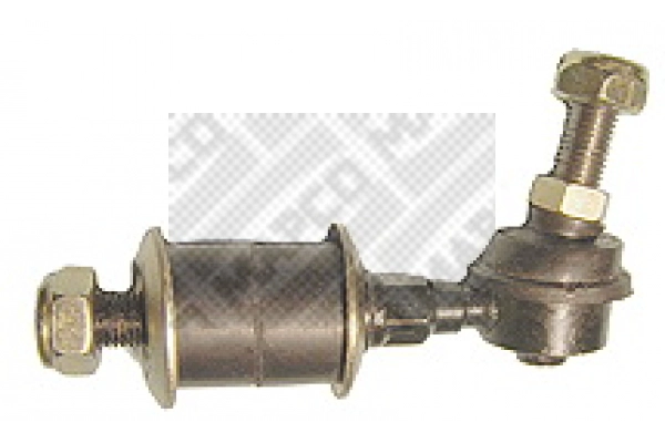 Entretoise/tige, stabilisateur MAPCO 49525