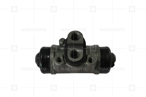 Cylindre de roue NAKAMOTO B05-SUZ-18050002