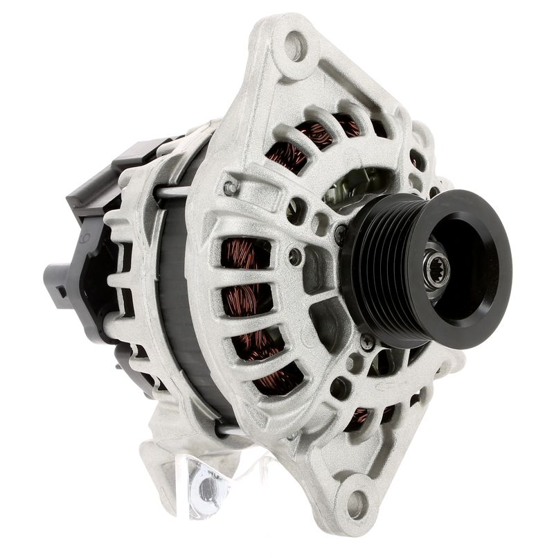 Alternateur TECDRIVE TAL0208