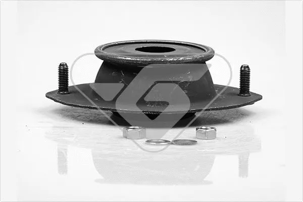 Kit de réparation, coupelle de suspension HUTCHINSON KS 45