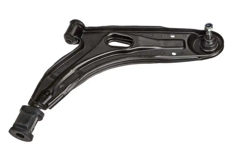 Bras de liaison, suspension de roue A.Z. Meisterteile AZMT-42-010-1127