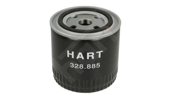 Filtre à huile HART 328 885