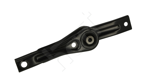 Support, suspension du moteur HART 470 009