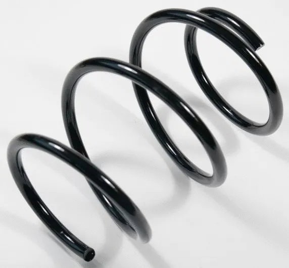 Ressort de suspension APEX Automotive 63723