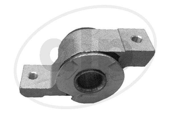 Suspension, bras de liaison alp ALP-002893